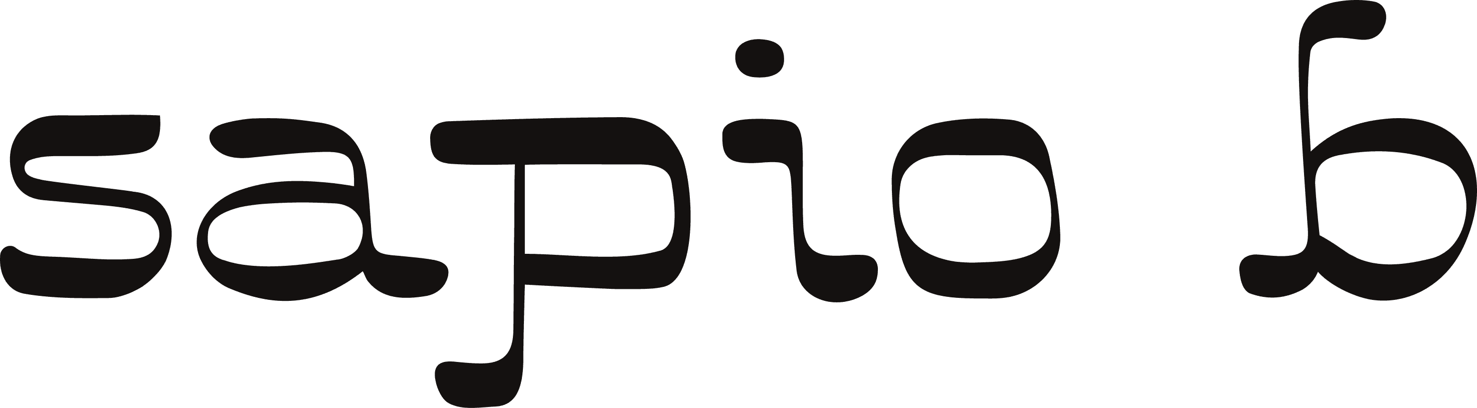 SapioB